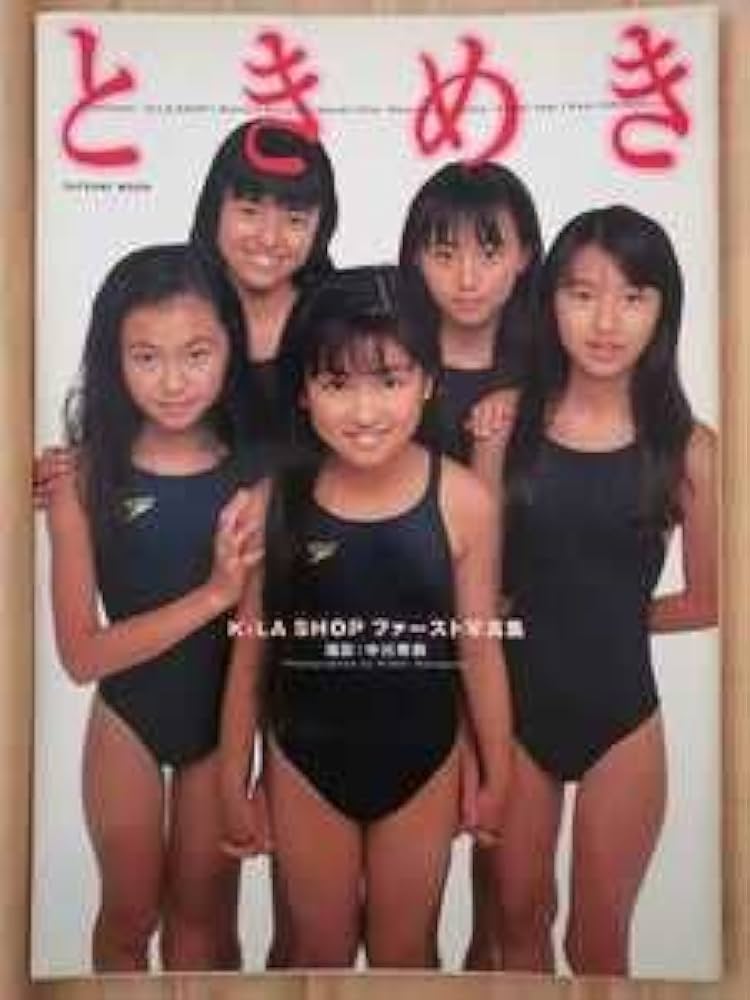 Amazon.co.jp: めっちゃかわいい 激？ ときめき KiLA SHOP